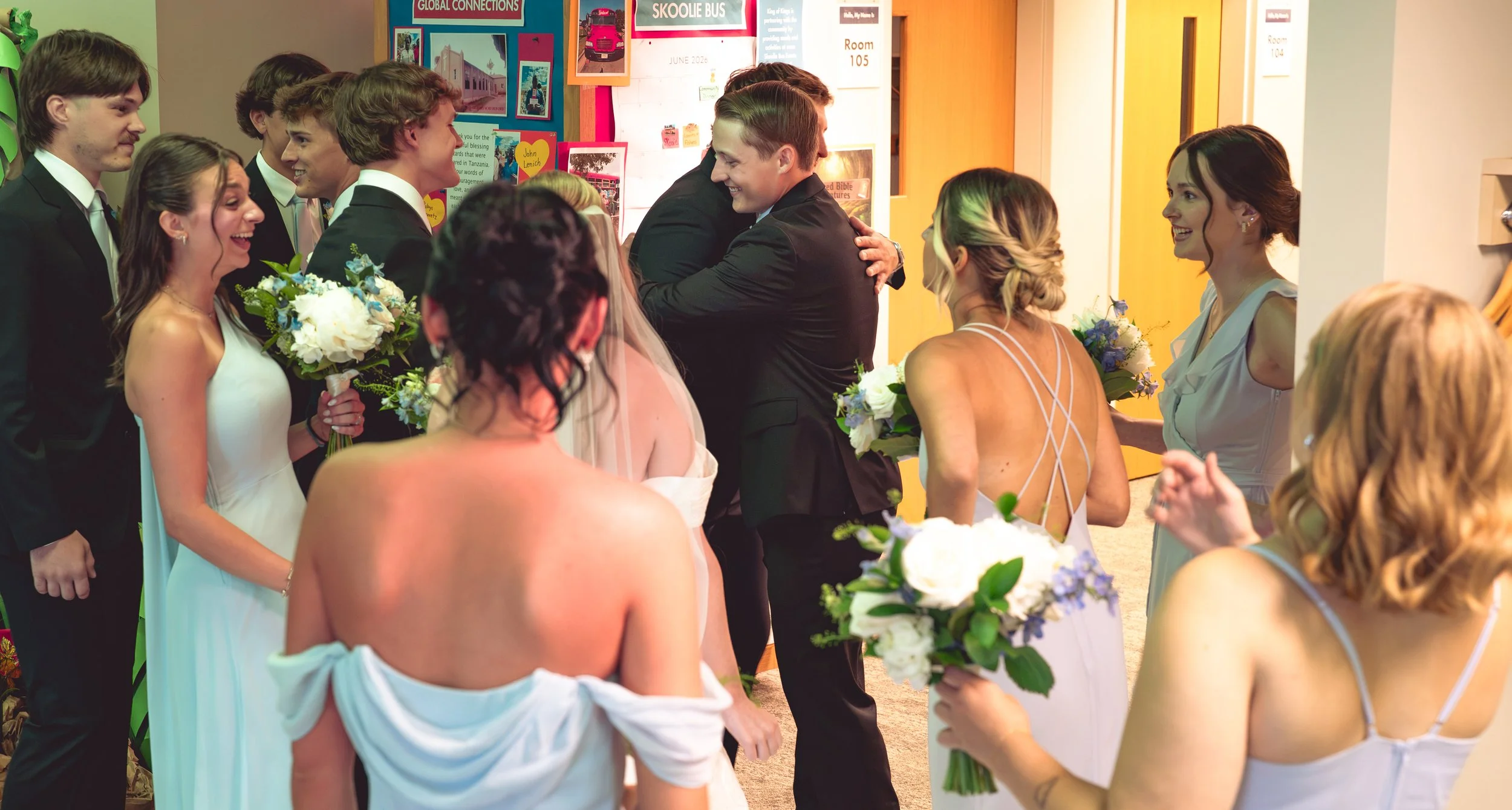 IMG (19 of 60).JPG