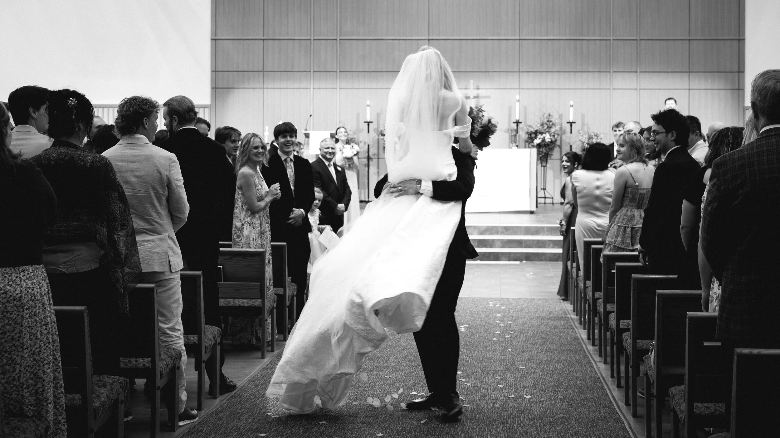 IMG (15 of 60).JPG