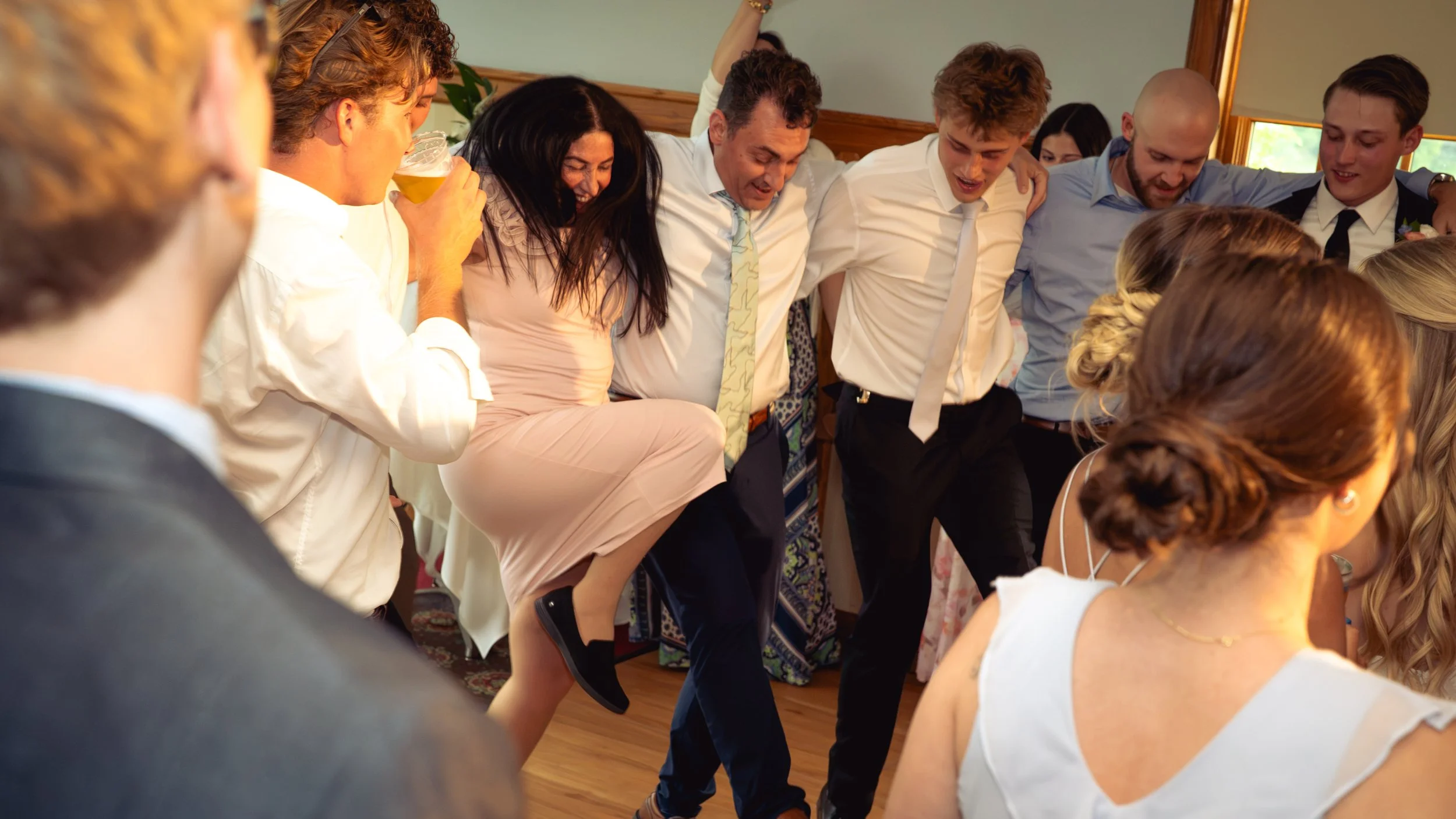 IMG (54 of 60).JPG