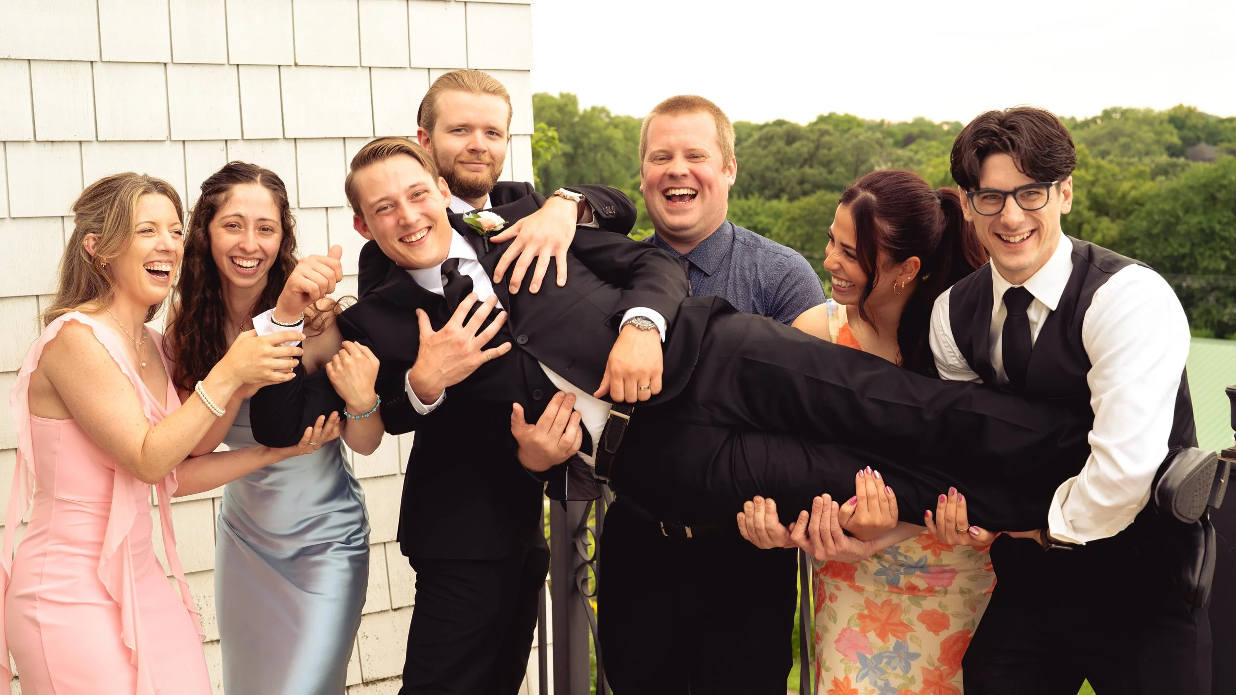 IMG (44 of 60).JPG