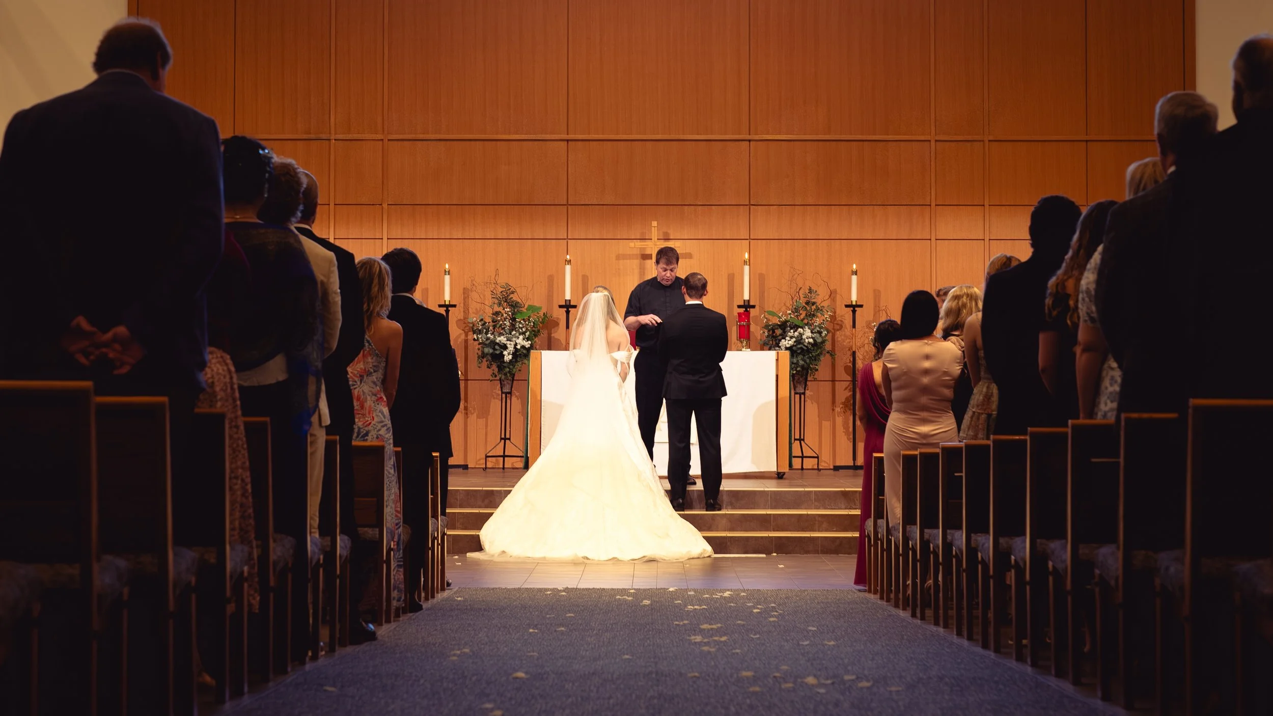 IMG (6 of 60).JPG