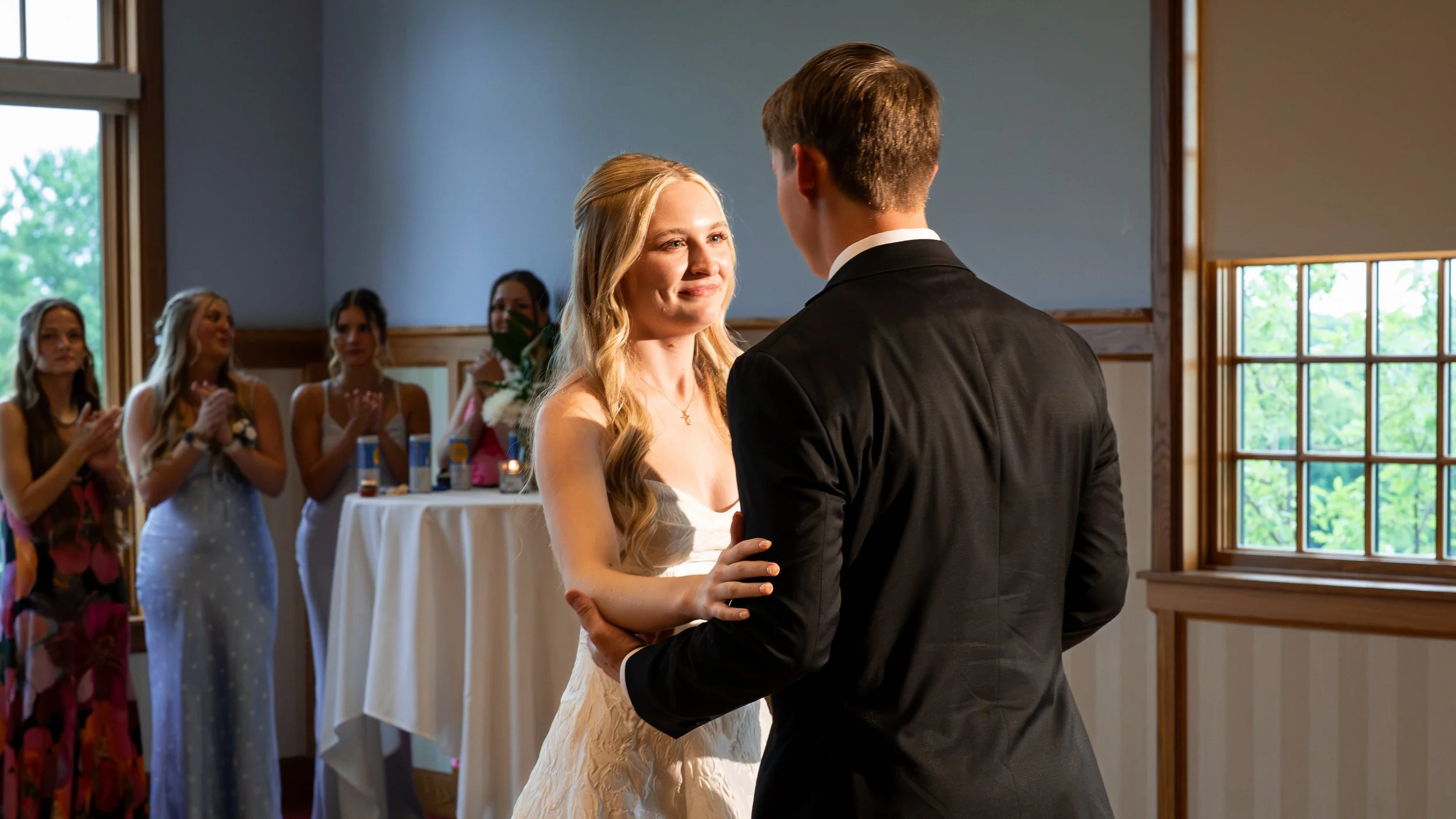 IMG (45 of 60).JPG