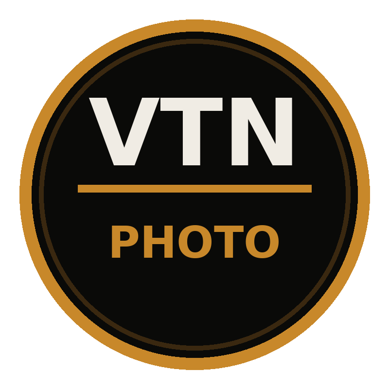 VTN Photo