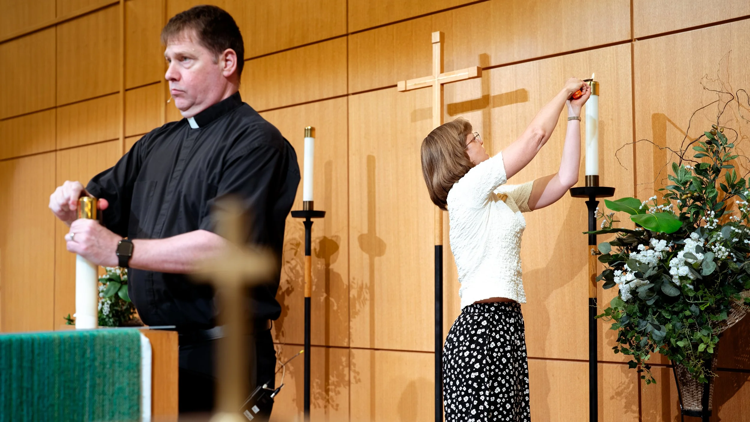 IMG (5 of 60).JPG