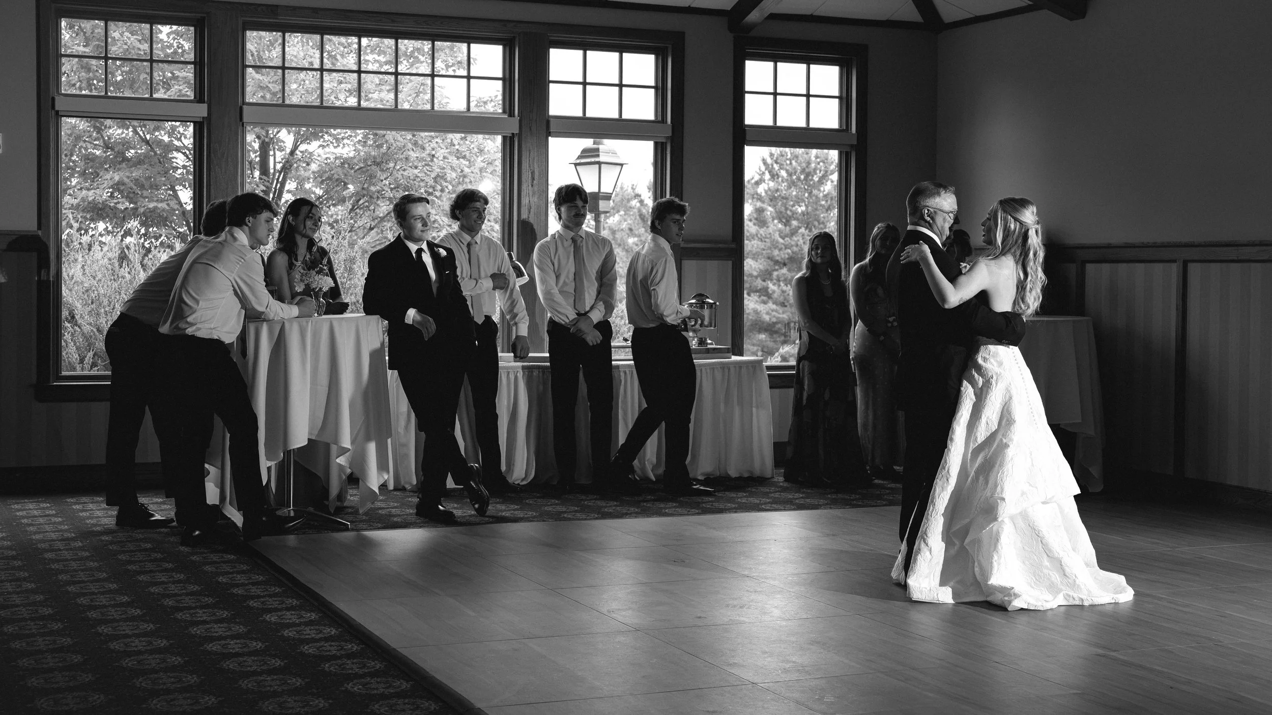 IMG (48 of 60).JPG