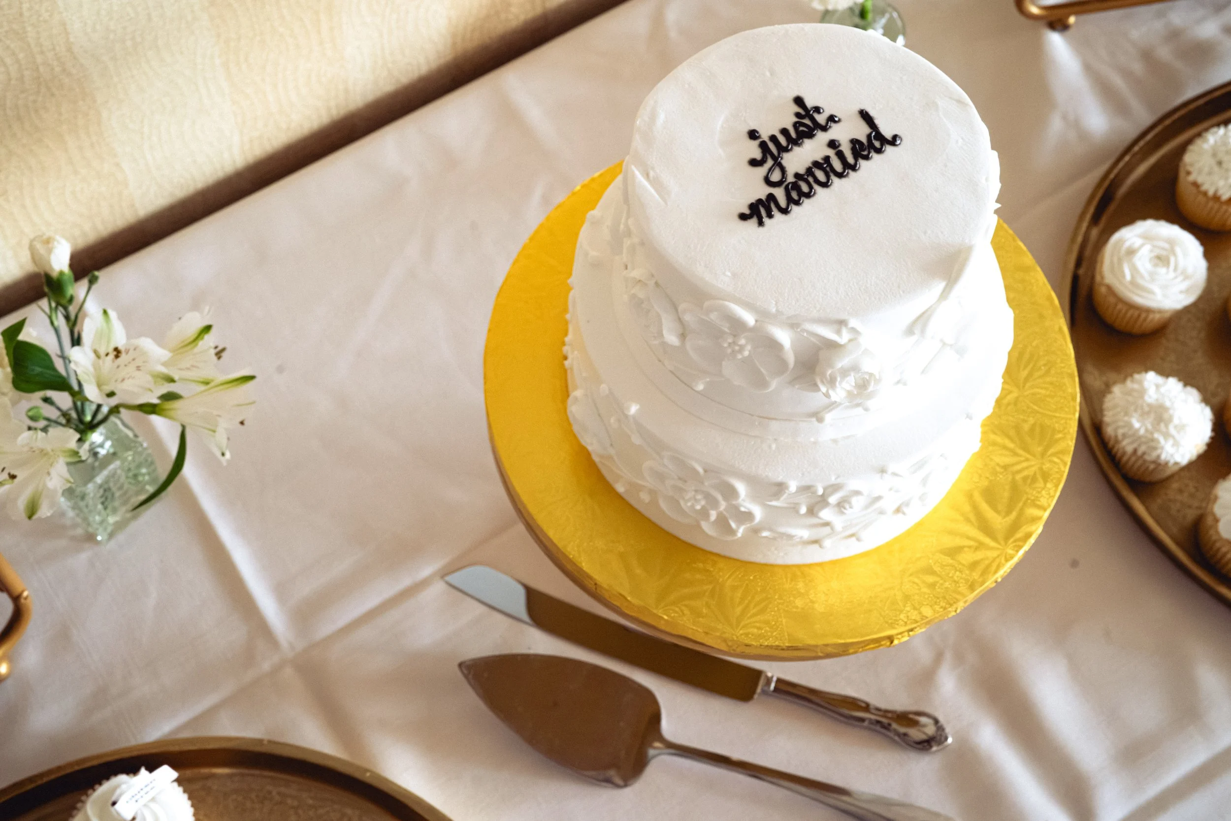 IMG (37 of 60).JPG