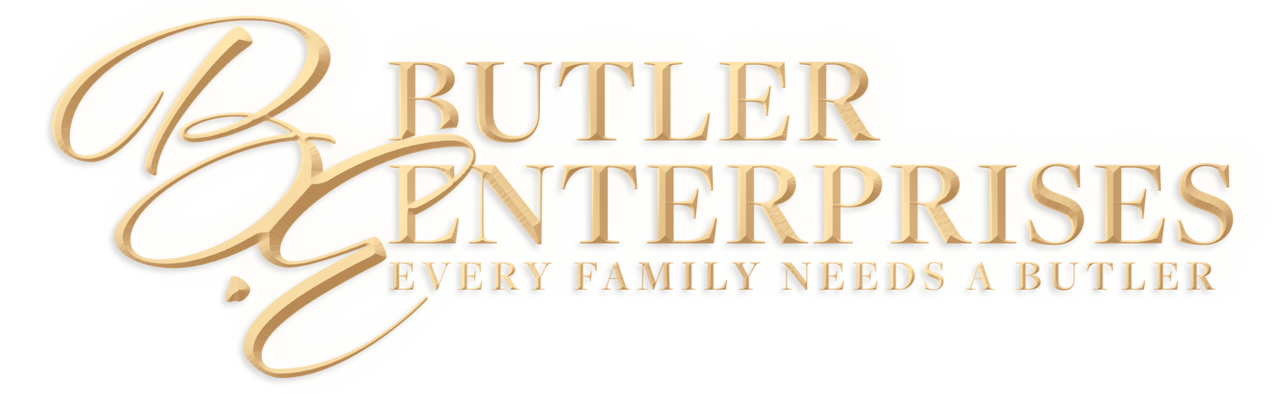 Butler Enterprises