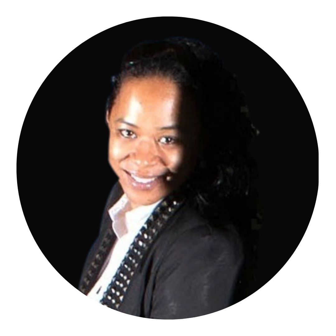 Company — Butler Enterprises