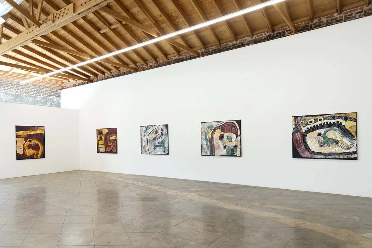 06_Gruin_Gallery_WEB.jpg