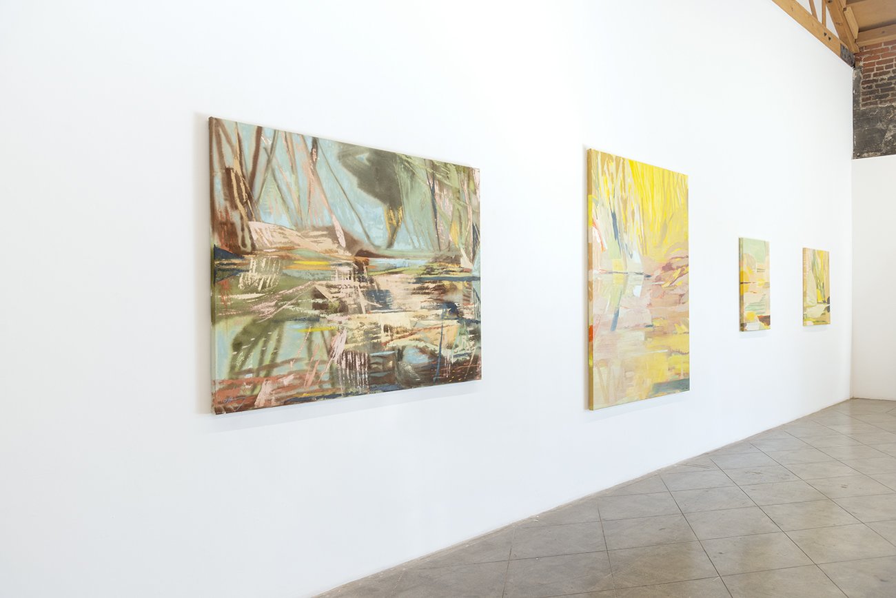 09_Gruin_Gallery_WEB.jpg