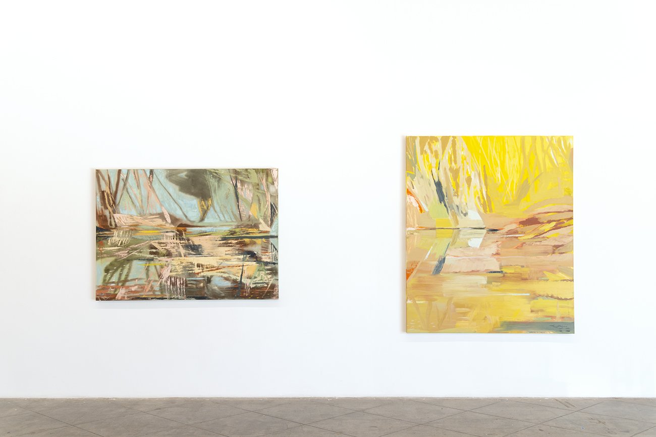 07_Gruin_Gallery_WEB.jpg