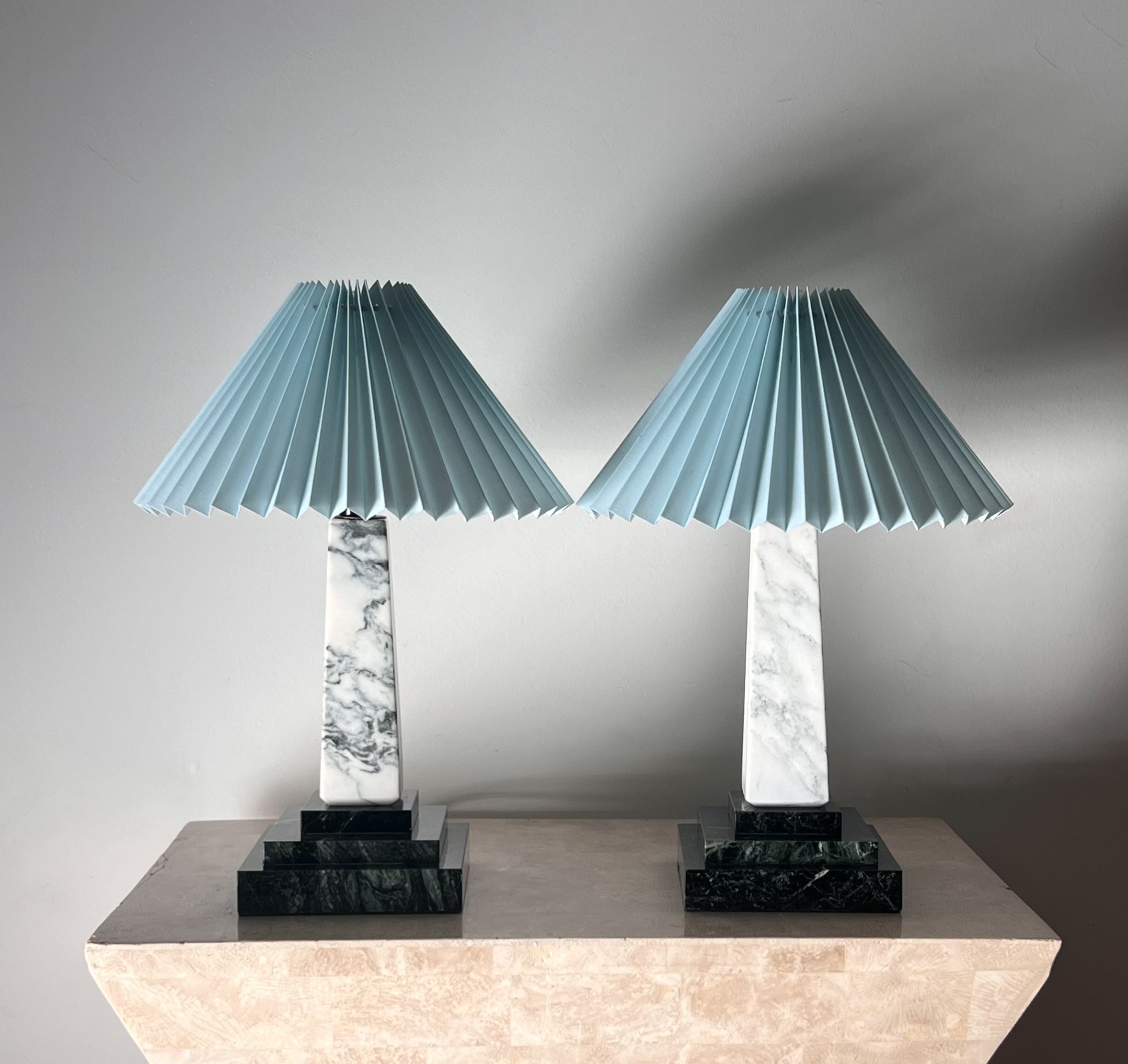 Decorjois