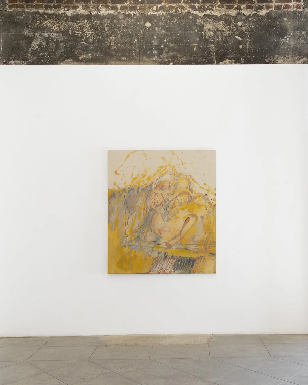 01_Gruin_Gallery_9.29_WEB.jpg