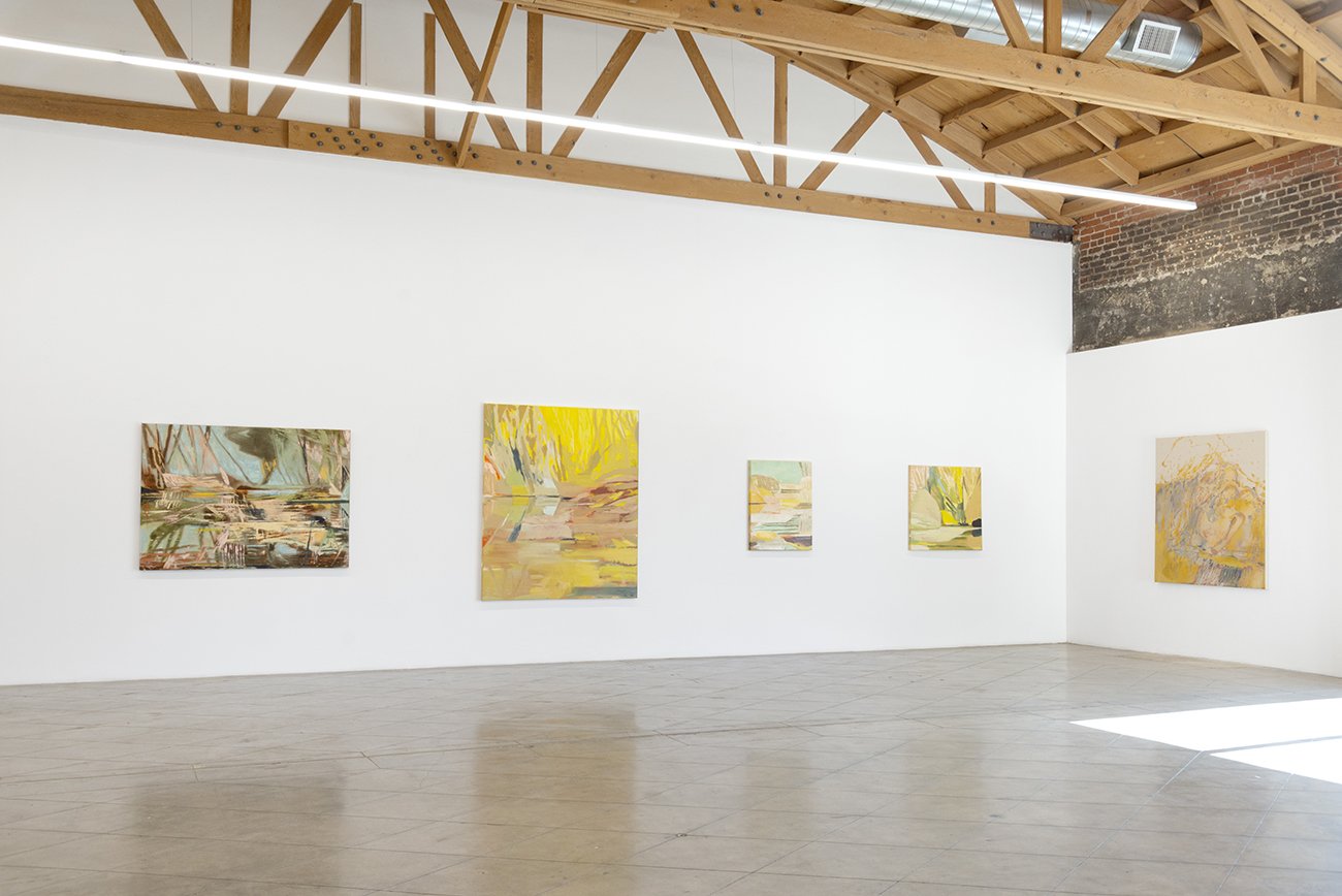 02_Gruin_Gallery_9.29_WEB.jpg