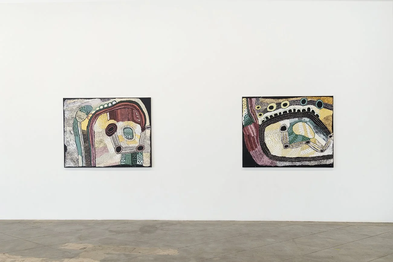 14_Gruin_Gallery_WEB.jpg