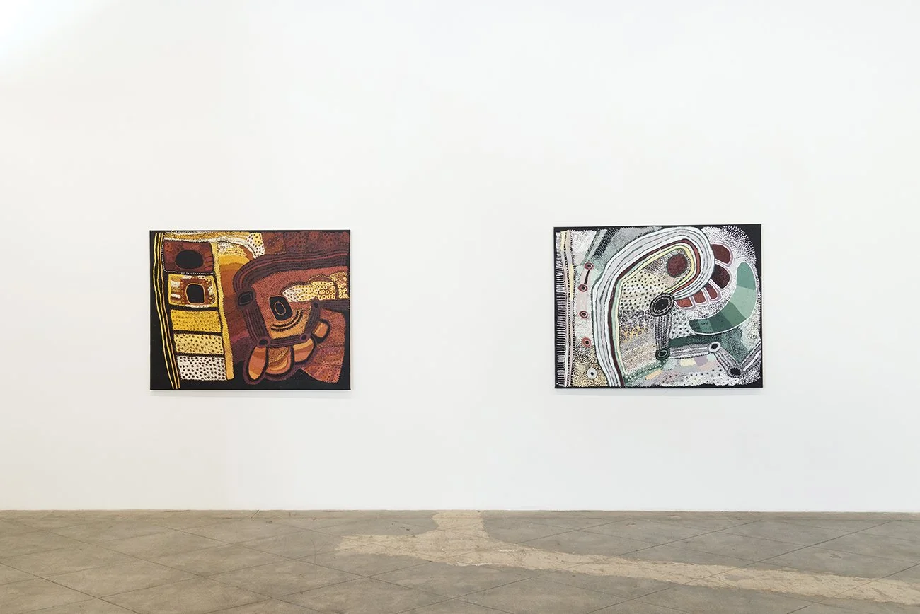 15_Gruin_Gallery_WEB.jpg