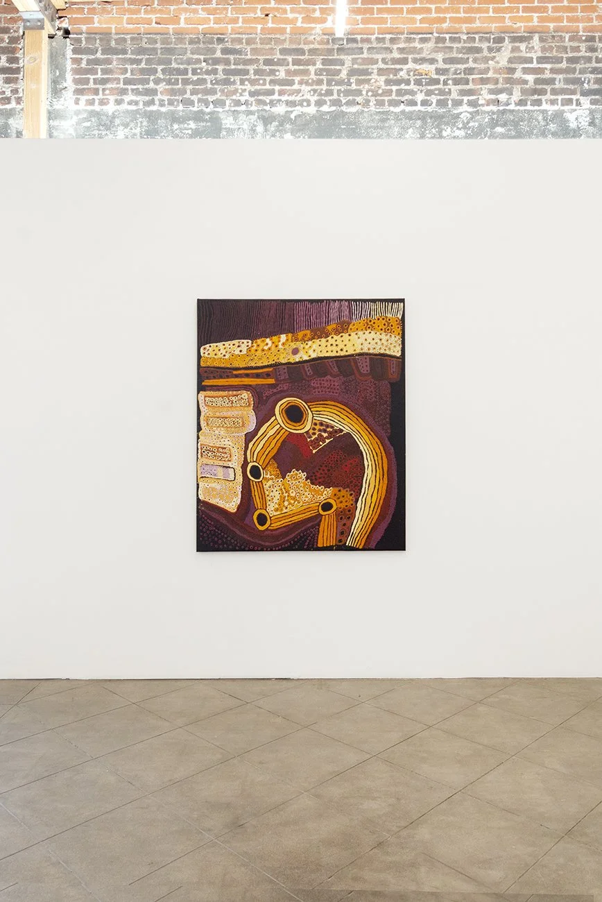 11_Gruin_Gallery_WEB.jpg