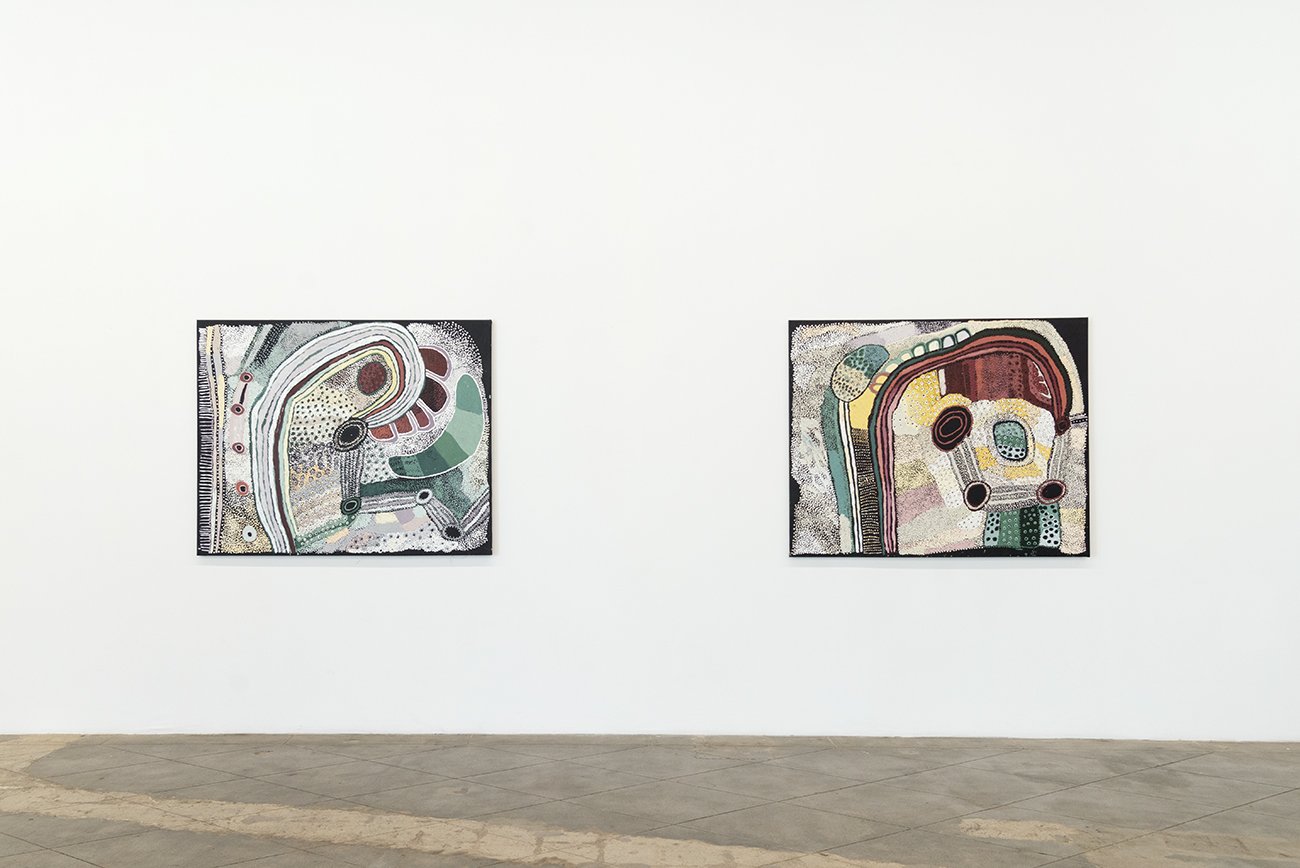 13_Gruin_Gallery_WEB.jpg