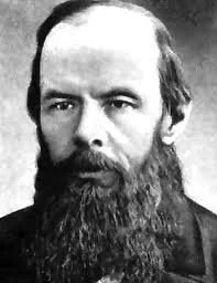The Dostoevsky