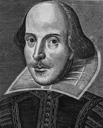 The Shakespeare