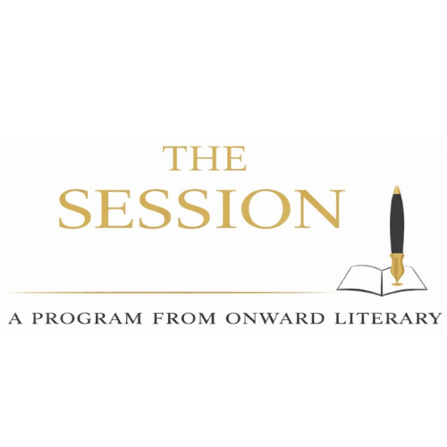 The Session
