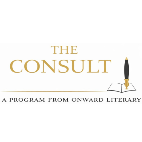 The Consult