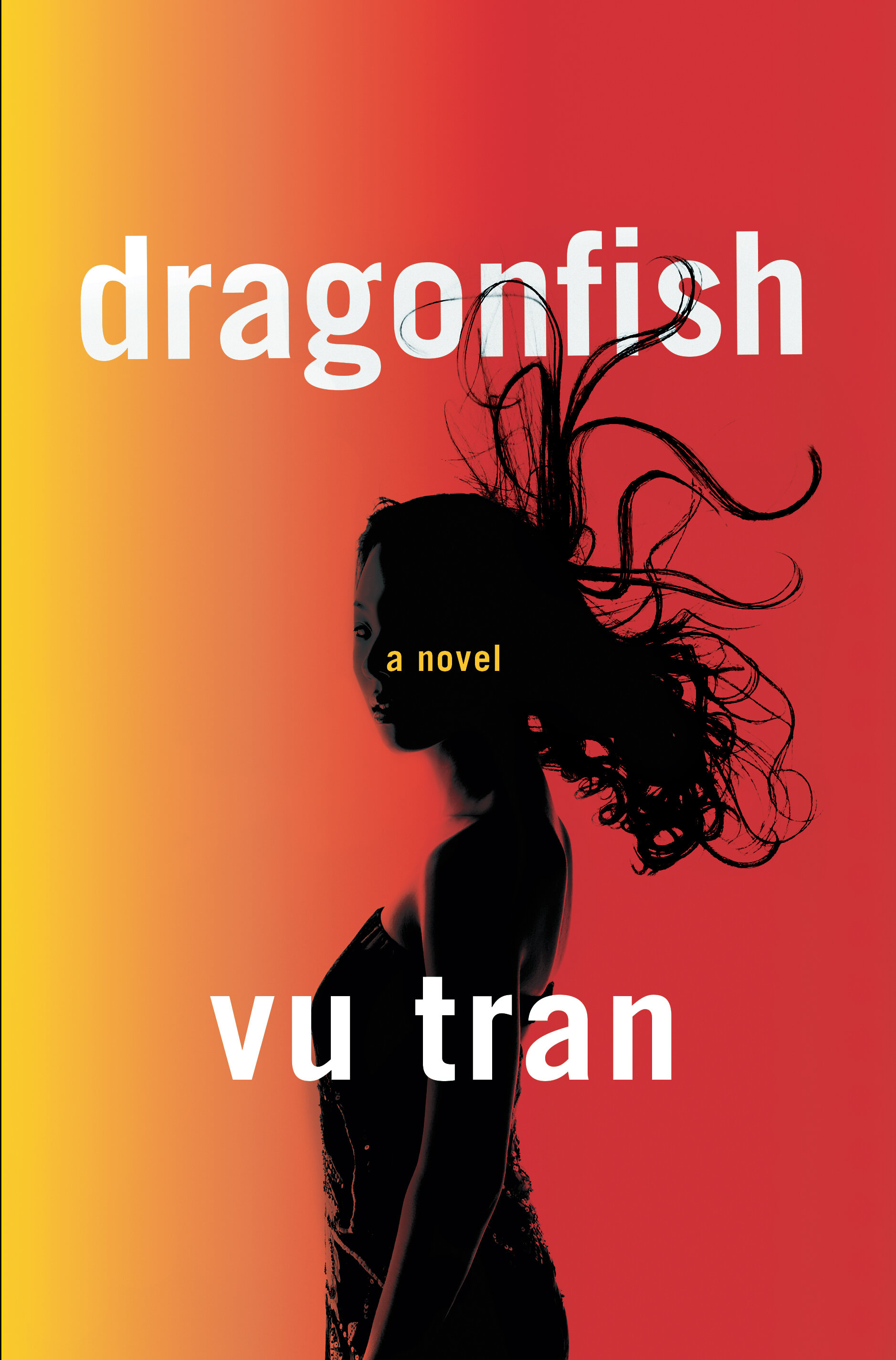 Dragonfish Cover - US - Vu Tran.jpg