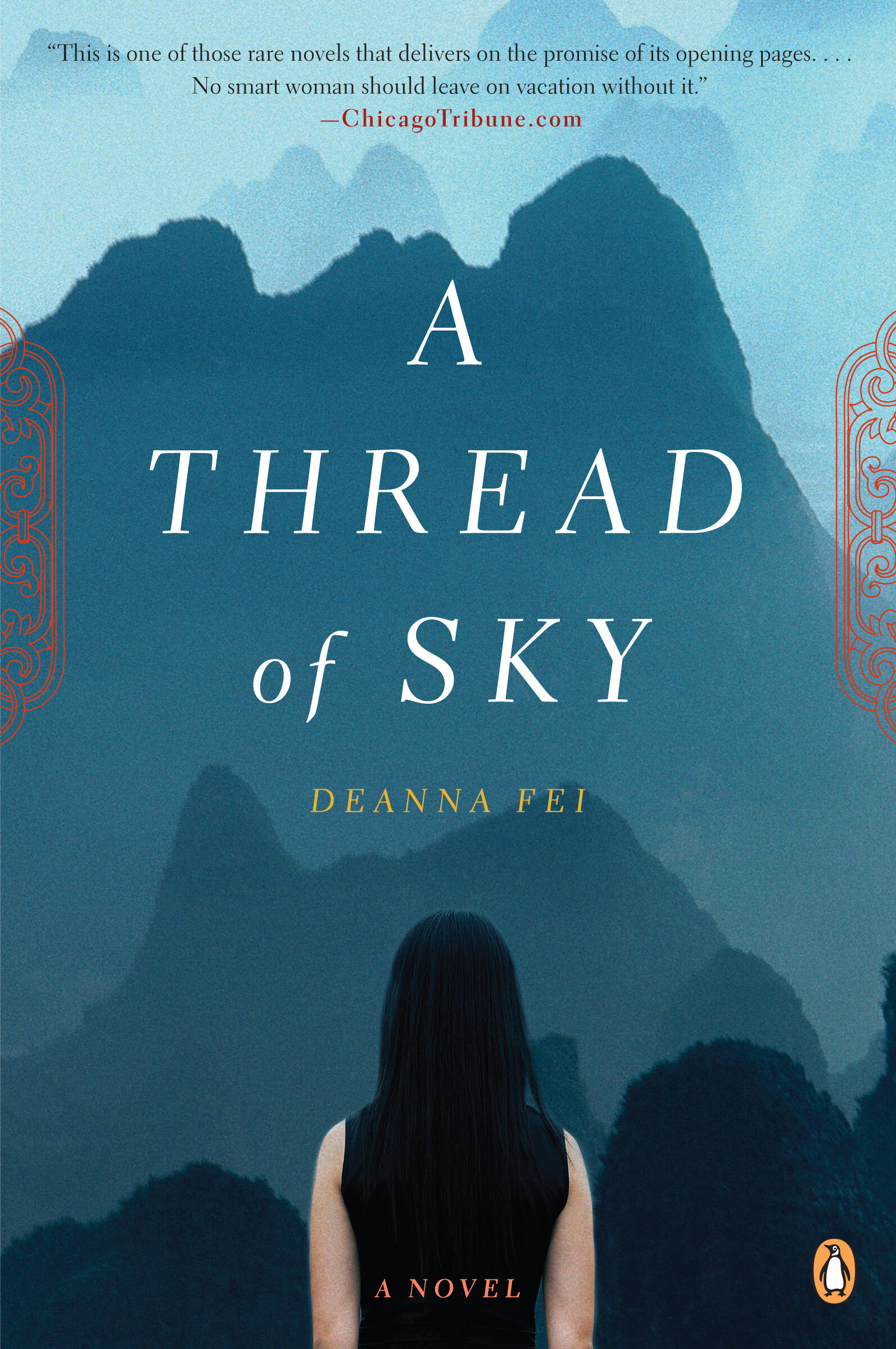 threadofsky_300dpi - Deanna Fei.jpeg