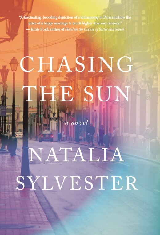 ChasingtheSun_Cover_jpeg - Natalia Sylvester.jpg