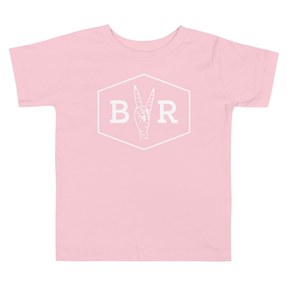 toddler-premium-tee-pink-front-604e84552b7dc.jpg