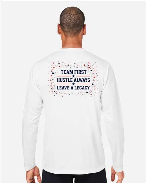 Dri Fit back.jpg