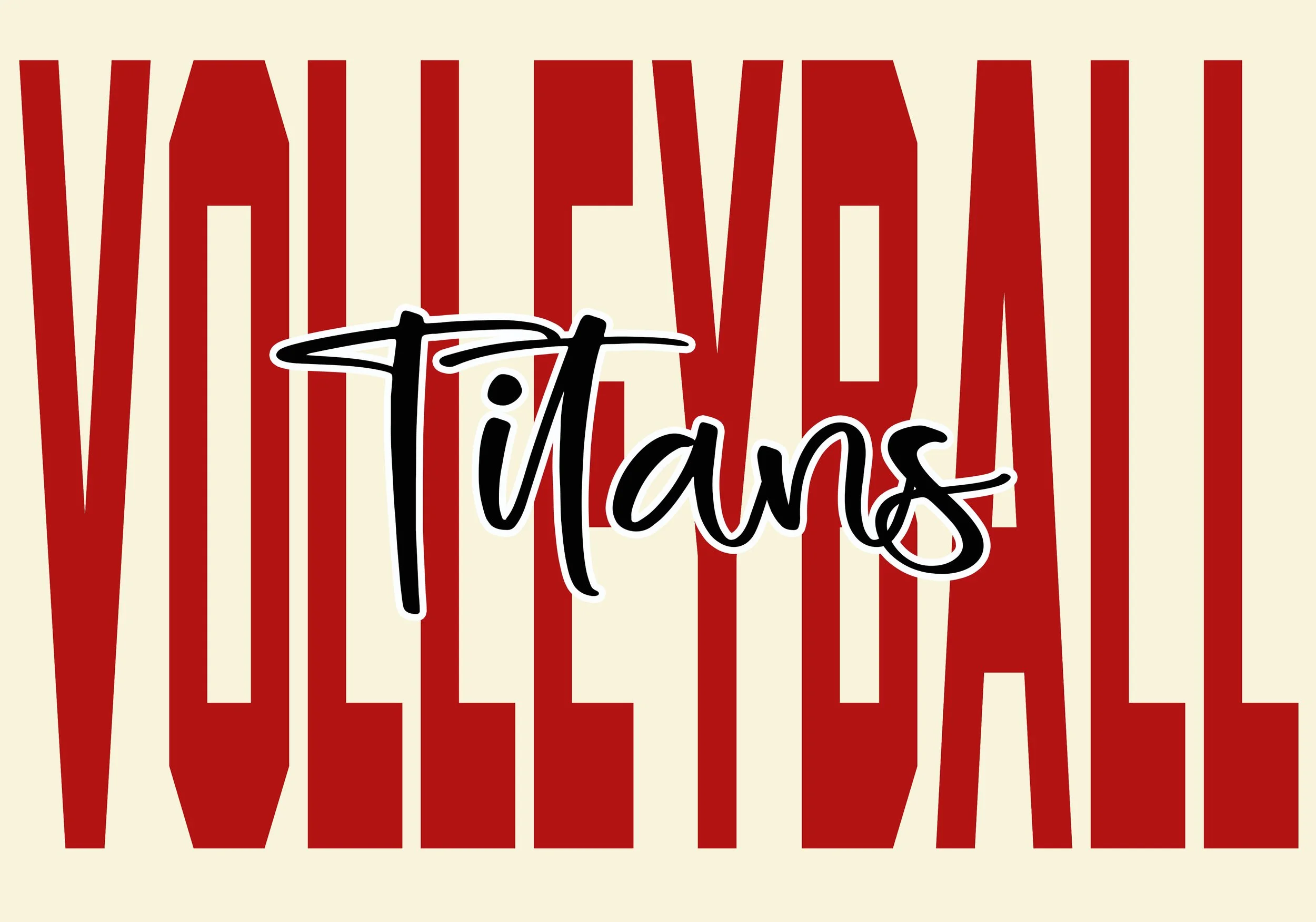 volleyball cream ca.jpg