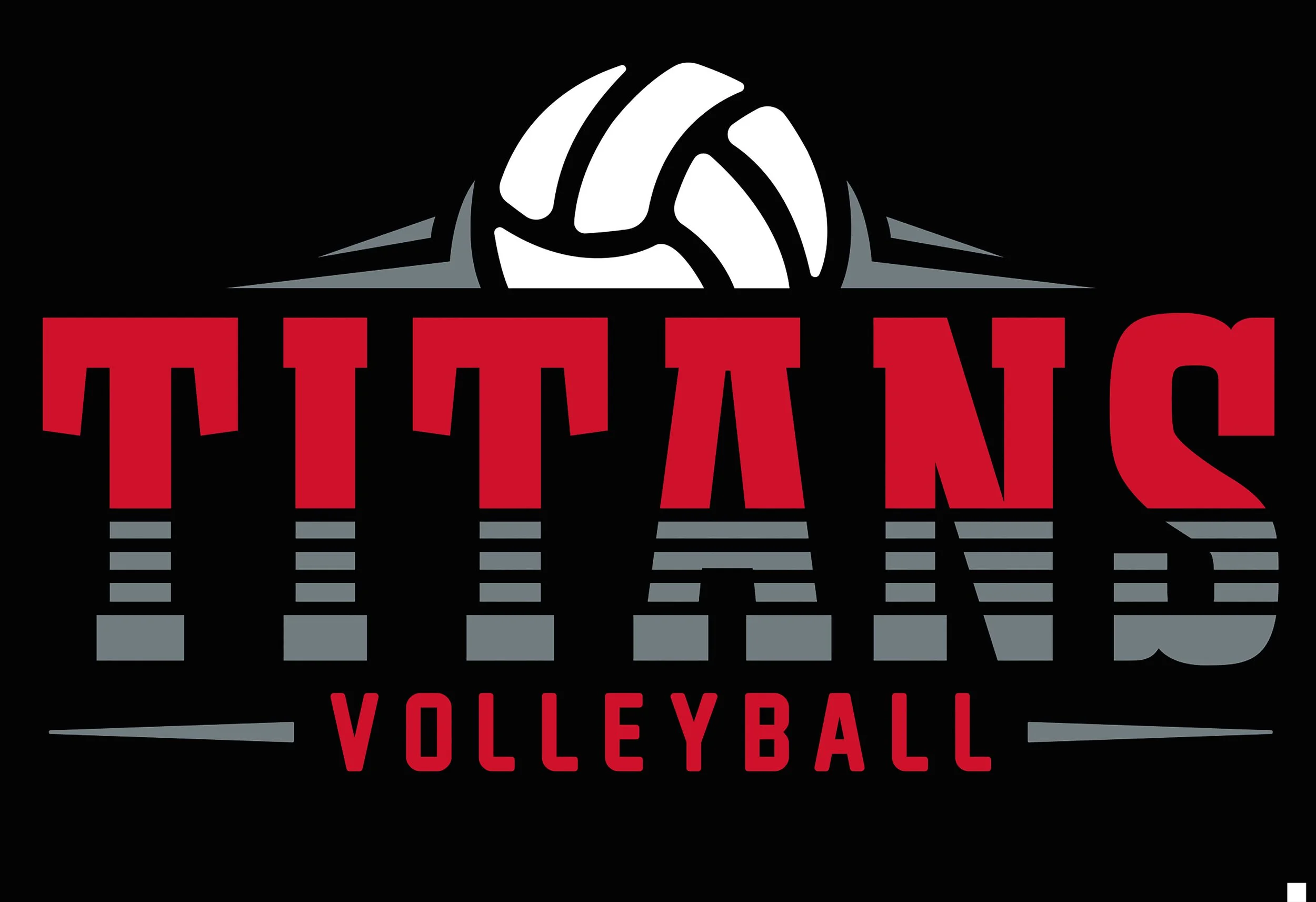 black tee mock up ca volleyball.jpg