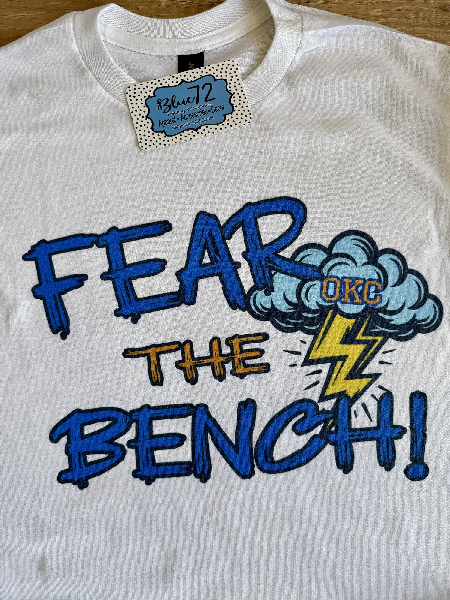 fear the bench.jpg