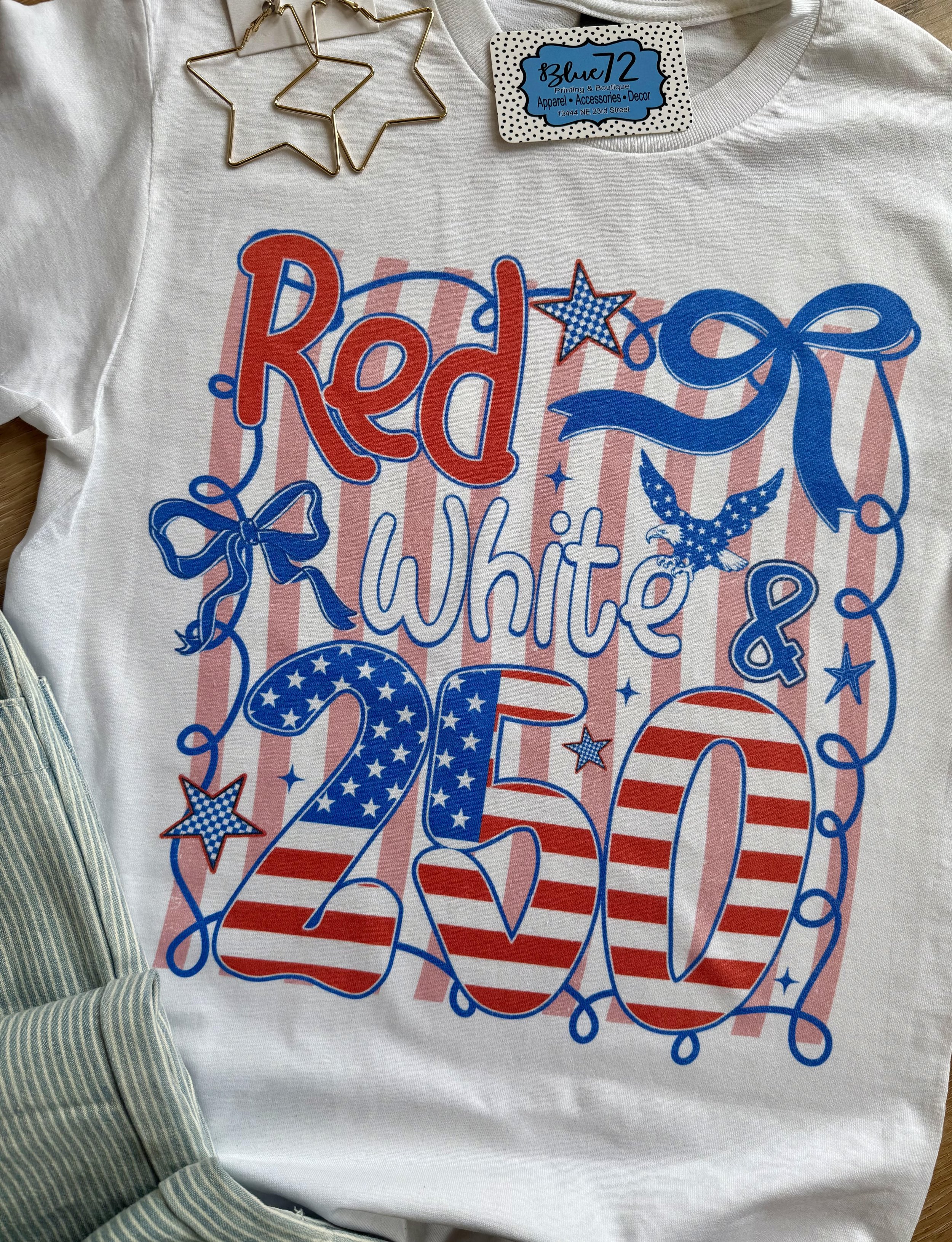 wear it.jpg