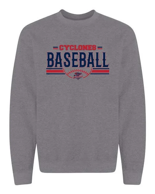 cyclones sweatshirt.jpg