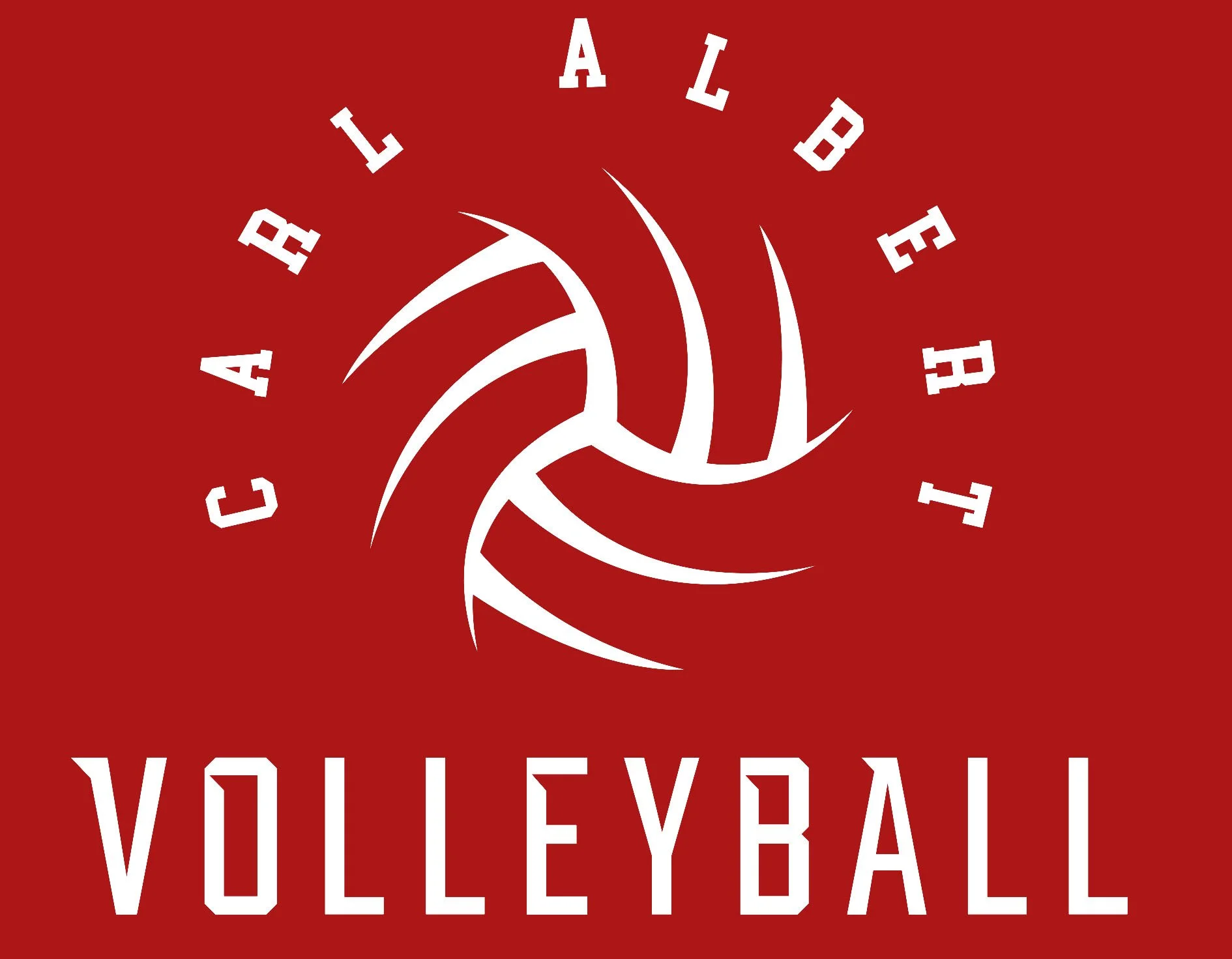 red shirt ca volleyball.jpg
