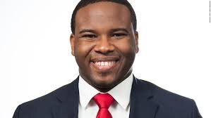 Botham Jean