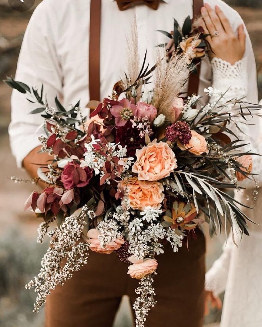 A little past fall inspiration that I had to put in display 🍂

#chicagowedding #ChicagoWeddings #chicagoweddingplanner #chicagoweddingphotography #chicagoweddingvenue #chicagoweddingvendors #chicagoweddingflorist #ChicagoWeddingAndEventPlanner #chic