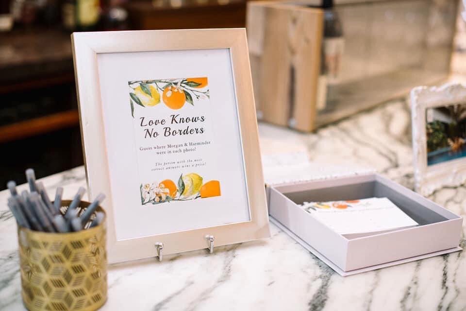 Signage that matches the theme🖼
Inspiration 🤍

#chicagowedding #ChicagoWeddings #chicagoweddingplanner #chicagoweddingphotography #chicagoweddingvenue #chicagoweddingvendors #chicagoweddingflorist #ChicagoWeddingAndEventPlanner #chicagoweddingvendo