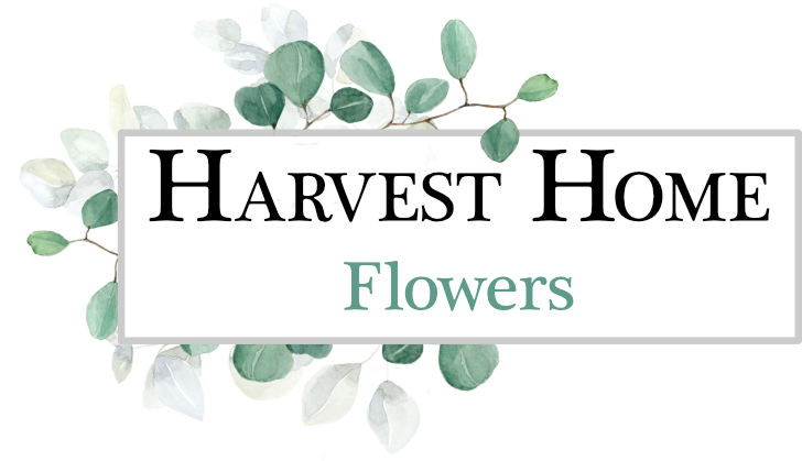 Harvest Home Flowers
