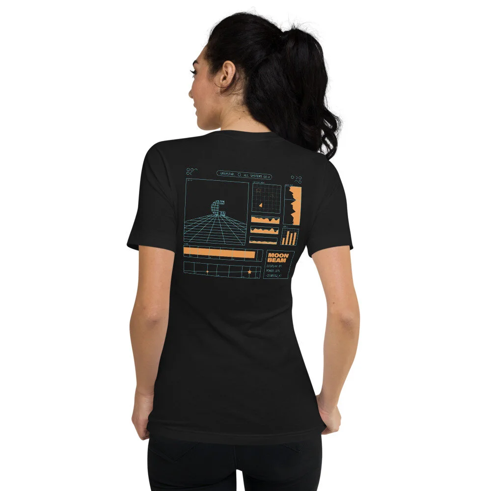 unisex-v-neck-tee-black-back-61379594add60.jpg