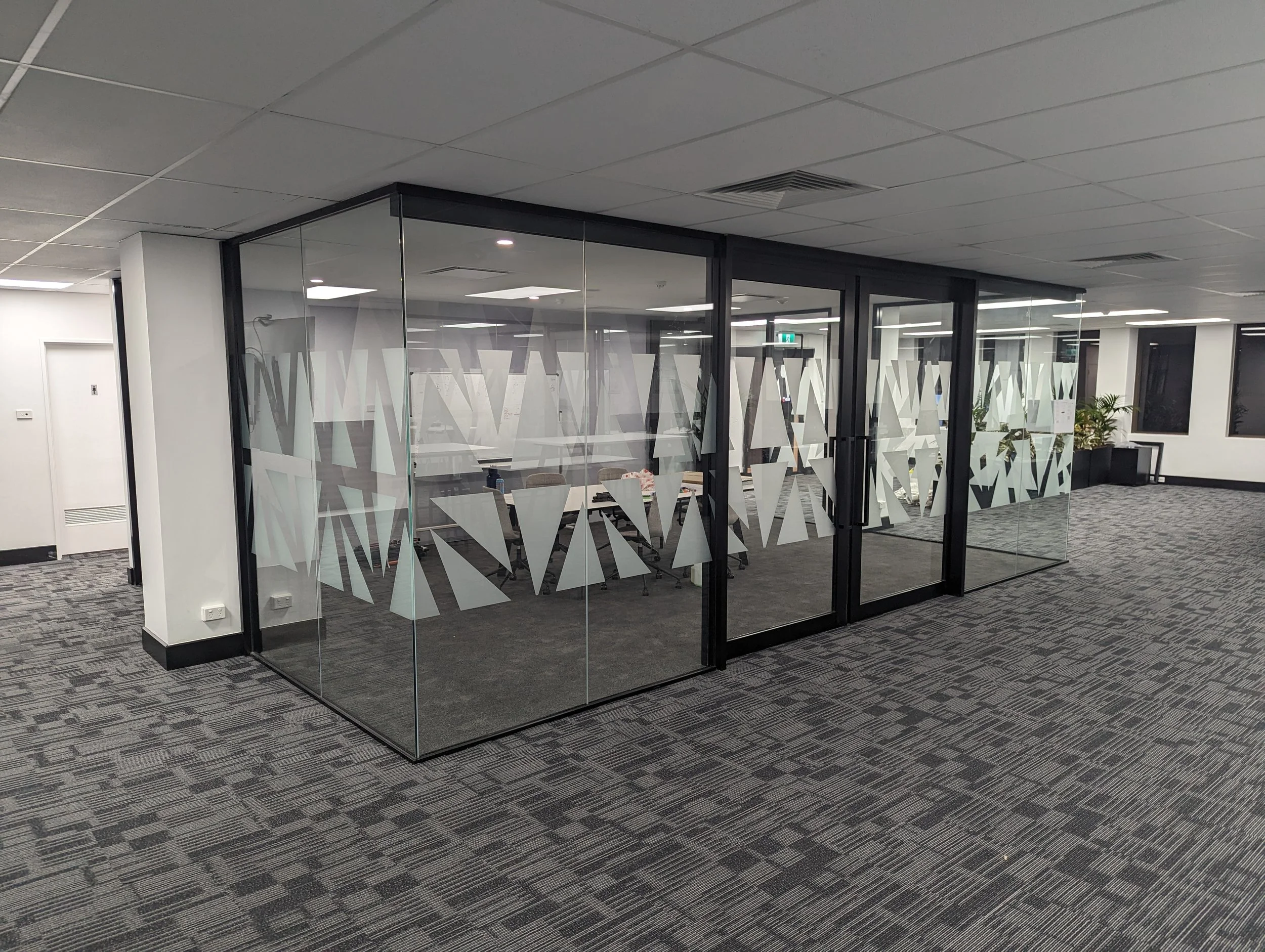 PXL_20231202_120525773 (1).jpg