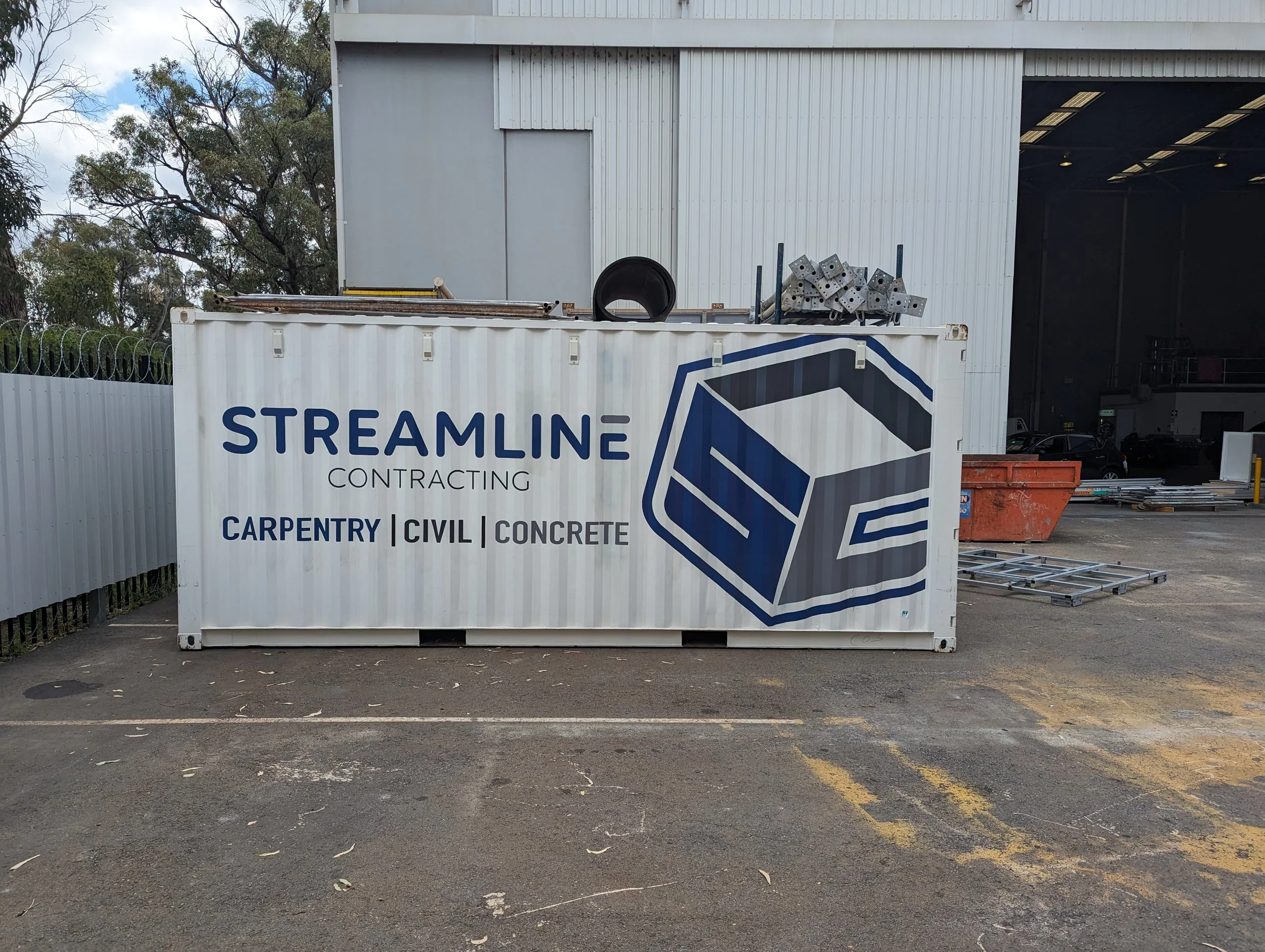 PXL_20231018_030844002 (1).jpg