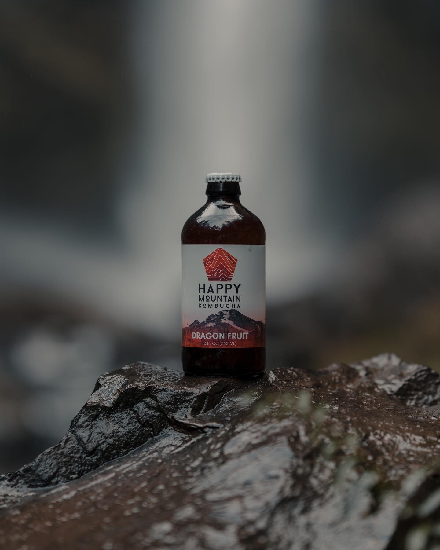 This weeks forecast: Kombucha 🤤
@hmkpnw 
&bull;
&bull;
&bull;
&bull;
&bull;
#Sonyimages #captureperfection #earthoutdoors #gramslayers #a7riii #photography #findyourpeak #ig_shotz #moods_in_frame #igtones #polarpro  #artofvisuals  #shotzdelight #son