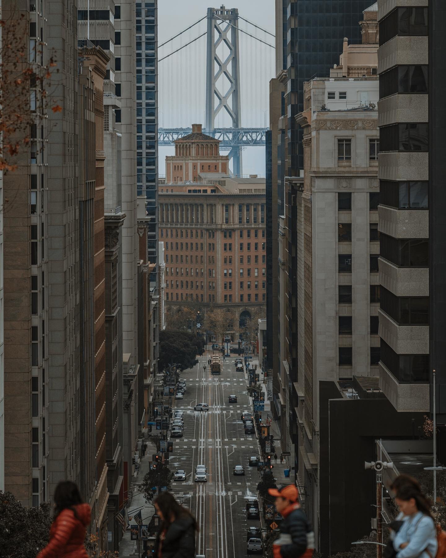 This still remains to be one of my favorite shots. Randomly hopped out the car to shoot this when out with @photographitect and then realized I caught the lineup of people afterwards. Slapped a fresh edit on it 😎
&bull;
&bull;
&bull;
&bull;
&bull;
#