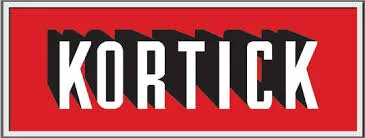 kortick.jfif