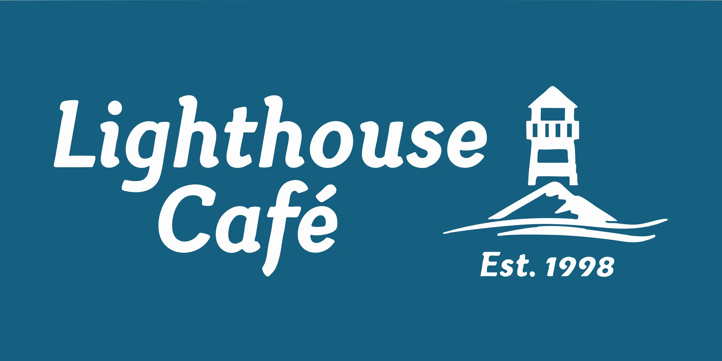 Lighthoouse.jpg