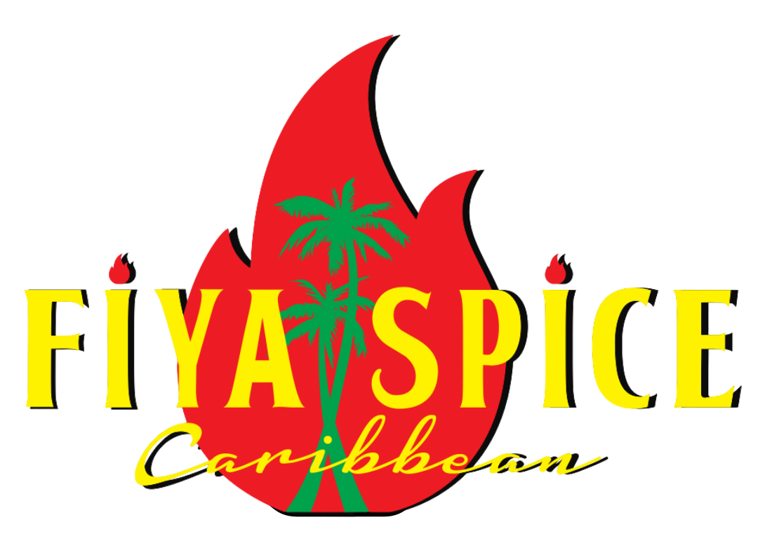Fiya Spice logo 2025.png