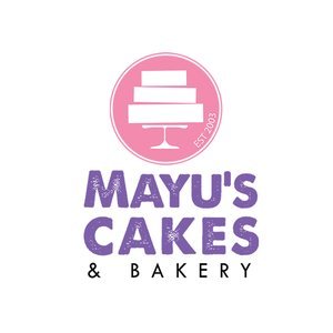 Mayus.jpg